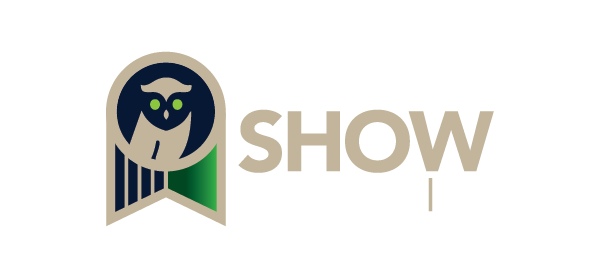 Canungra Show Society