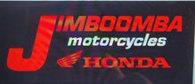 Jimboomba Motorcycles