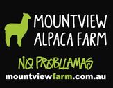 Mountview Alpaca Farm