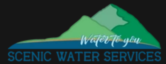 Scenic Water Services