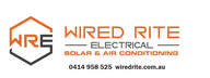 Wired Rite Electrical