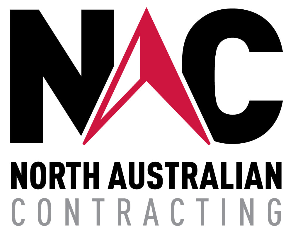 North Australian Contracting